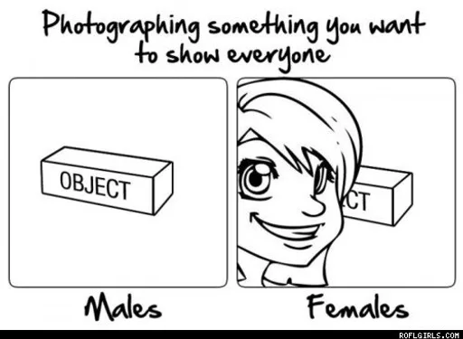 5b8.png