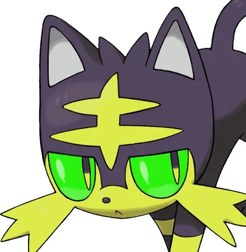 LittenYellowsmall.png