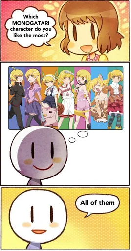 fwuwuhftrvp01.png