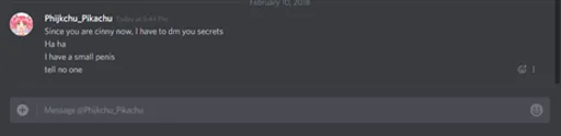 unknown(957).png