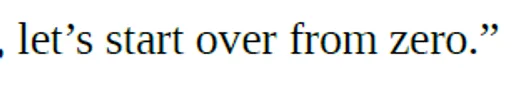 unknown(2308).png