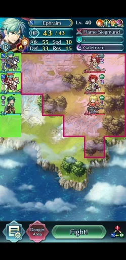 Screenshot_20180702-030902_Fire_Emblem_Heroes.jpg