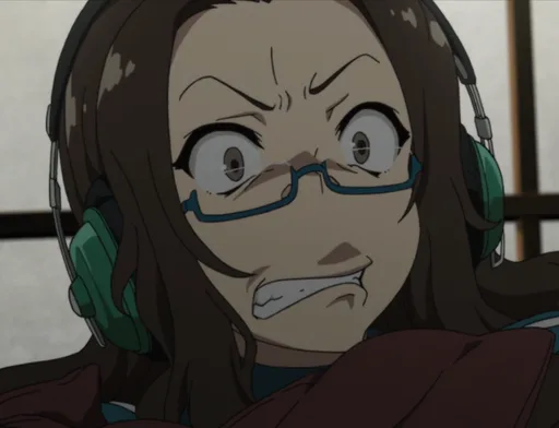 unknown(388).png