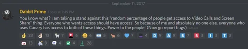 kepsn2ricdlz.png