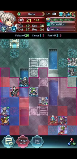 Screenshot_20180830-154242_Fire_Emblem_Heroes.jpg