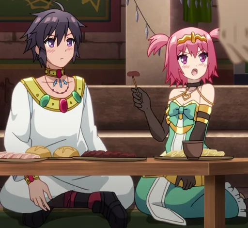 unknown(1444).png