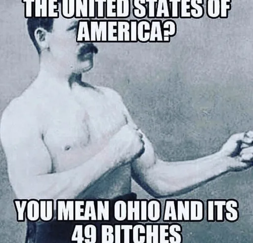 ER9x-BiX0AEU6A5.png