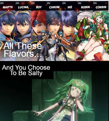 yp2gc3sbw7b41.png