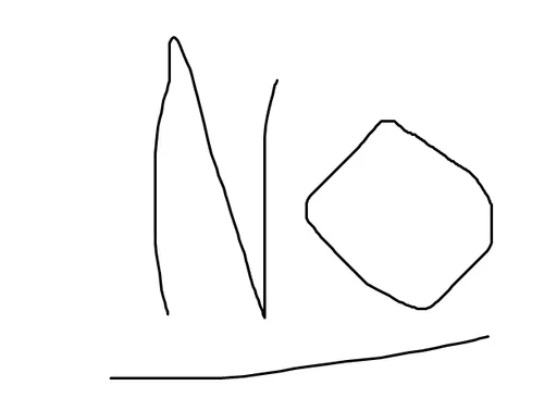 hNBMfhQ.png