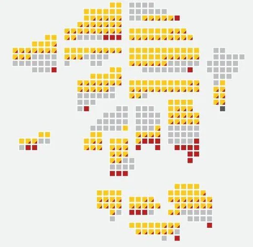 78549353_154798239212766_7748113361237180416_n.png