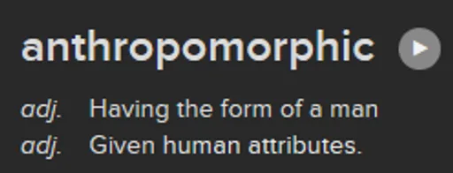 unknown(415).png