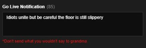 Dg5zQaqU8AAQ1UI.png