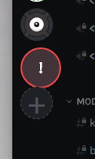 unknown(659).png