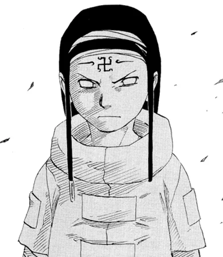 ch102-neji.png