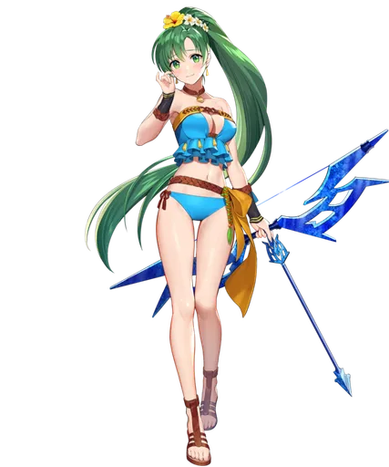 340px-Lyn_Lady_of_the_Beach_Face.png