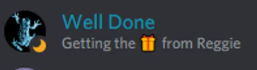 unknown(1325).png