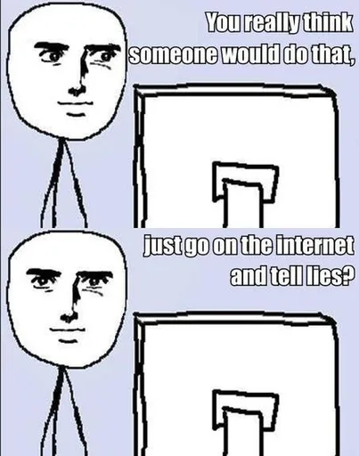really.jpg