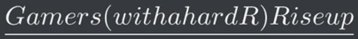 latex(7).png