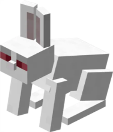 96a63c3cd4b2e63c.png