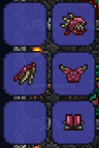 unknown(111).png