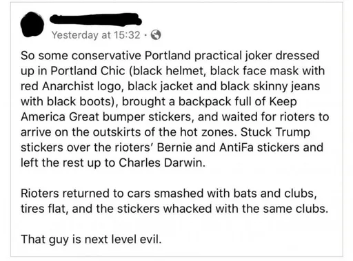evil.png
