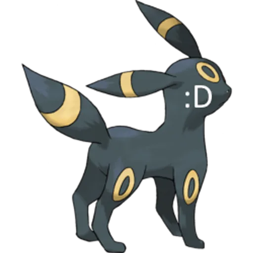 umbreon-smiley.png