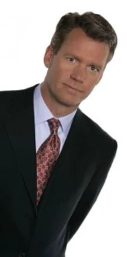chris-hansen-149x300.png
