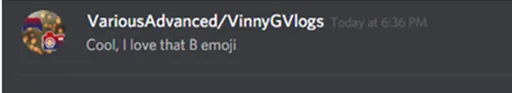 unknown(965).png