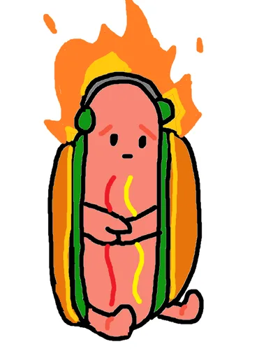 Hotoder.png