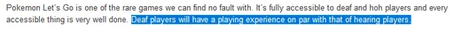 unknown(797).png