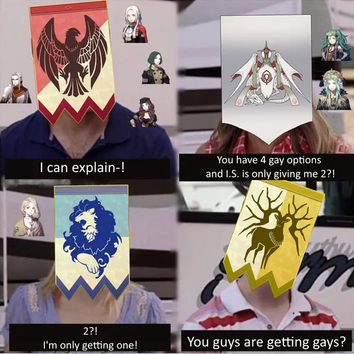 jf90d90qray31.png