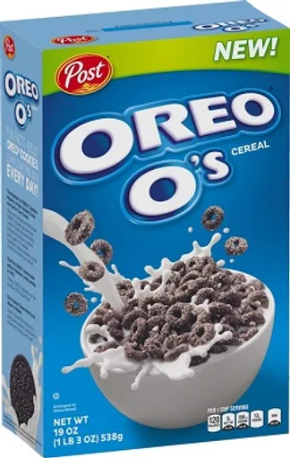 Oreoos.png