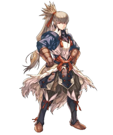 300px-Full_Portrait_Takumi.png
