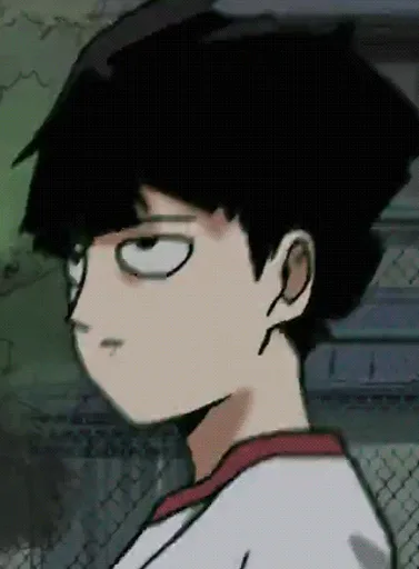 Unimpressed.gif