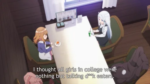 unknown(232).png