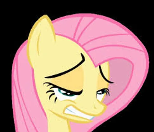 Fluttershy_eerrg.jpg