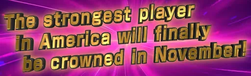 2018-06-18_-_200745.png