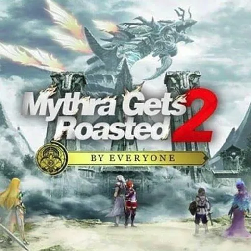 43828393_2262201190488209_545485199056568320_n.png