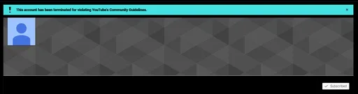 unknown(688).png