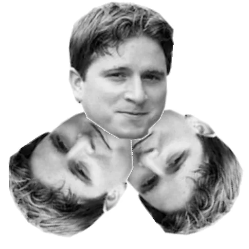 TriKappta.png