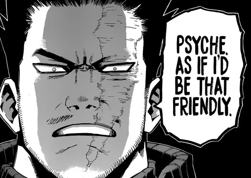 SPOILER_unknown(12).png