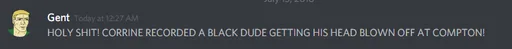 unknown(2067).png
