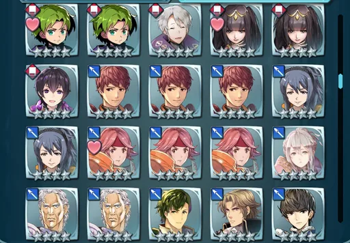 image(106).png