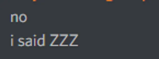 unknown(452).png