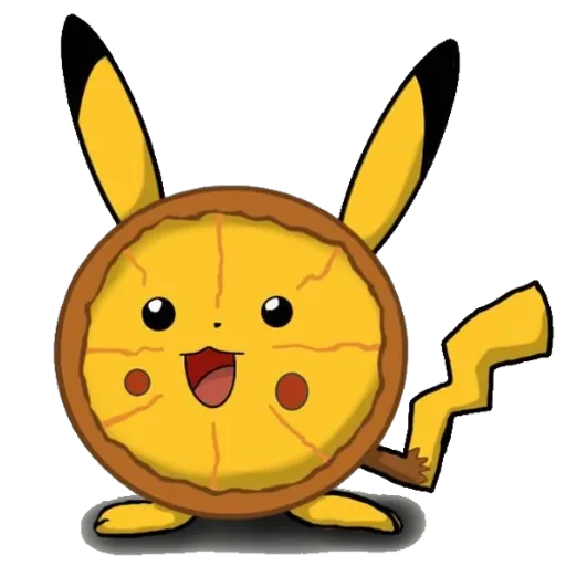 Pizzachu(1).png