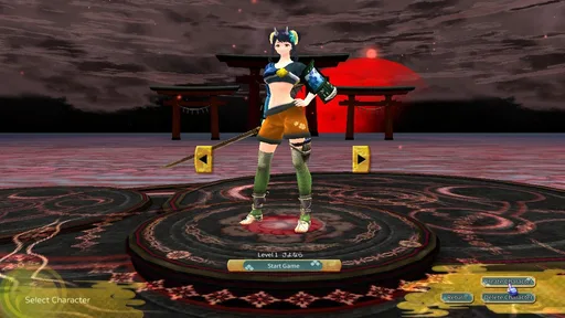 Dz4wqedVAAEj0Jy.png