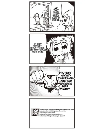 001.png