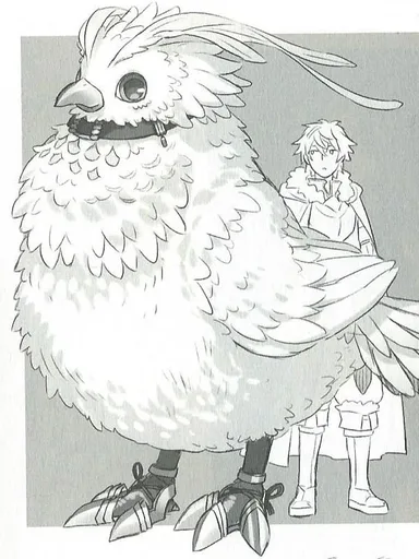 latest(22).png