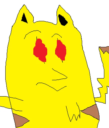 unknown(1387).png