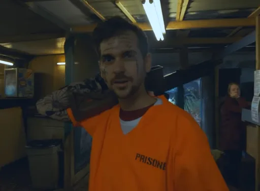 unknown(341).png